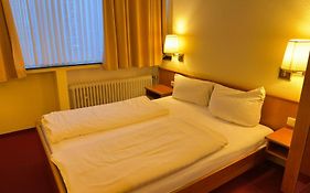 Hotel am Marschiertor